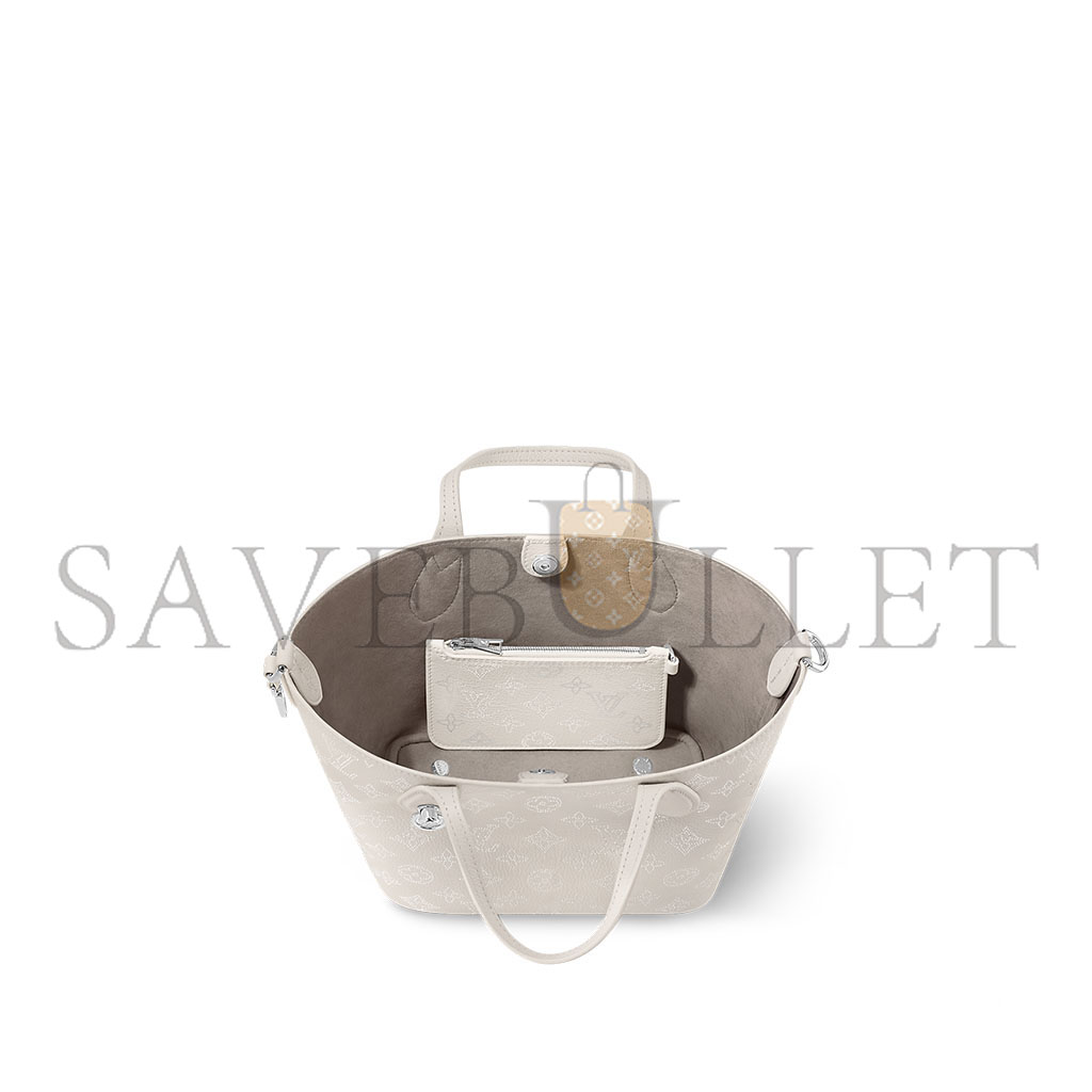 l**is V*t*n blossom pm m11842 (20*20*12.5cm)